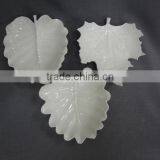 White Ocean Series Porcelain Bowls and Plates thumbnail-2