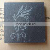 Slate Placemat thumbnail-1