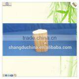 Soft Oval Balsa Wood Packing Box thumbnail-5