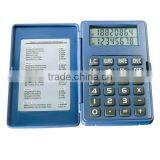 Promotional Hot Financial Calculator for Gift thumbnail-1