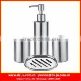 Stainless Steel Bathroom Accessory thumbnail-1