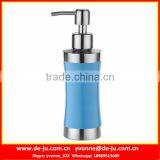 Personalized Shampoo Bottle thumbnail-1