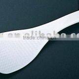 Meal Spoon thumbnail-1