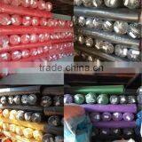 Nonwoven Needle Punched Felt for Indoor Outdoor Felt Carpet thumbnail-3