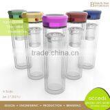 My Wholesale 32 oz Fruit Infuser Bottle Products Made in China thumbnail-1