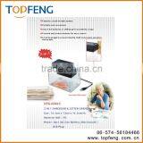 2 in 1 Shredder&letter Opener thumbnail-2