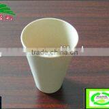 2017 New Desgin Colorful Biodegradable Plant Fibre Coffee Cup thumbnail-2