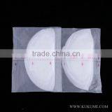 Adult Baby Nursing Pad Disposable Breast Pad SAP Super Absorbent Polymer Soft Maternity Mom Care thumbnail-3