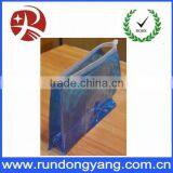 Pvc Waterproof Bag for Iphone thumbnail-1