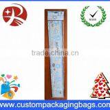 New Design Fashion Birthday Party Decorations thumbnail-1