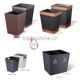 Hotel Guest Room Dustbins thumbnail-1