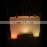 2016 New Items LED Bar Counter Table for Party thumbnail-6