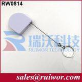 RW0814 Cable Retractor | Secure-pulling Box thumbnail-3