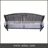 Arlau China Metal Classic Chair,Bench Manufacturing,Airport Bench Seating thumbnail-2