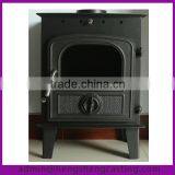 Modern Cheap Cast Iron Pellet Stove thumbnail-1