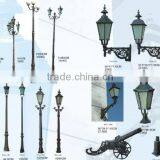 Hengsheng China Supplier Driver 2 Years Warranty Led Street Light thumbnail-1