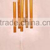 Metal Wind Chime, Hand Made Wind Chimes, Hanging Wind Chimes, thumbnail-1