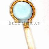 Magnifier Hand Lens,glass Magnifying,magnify,magnifiers,glasses Magnifying,magnfier Glass,magnifying Reading thumbnail-1