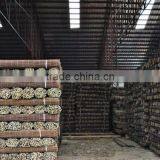 Natural Willow Fence/Willow Screenning thumbnail-5