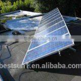 Split Solar Energy Water Heater 1000W thumbnail-5
