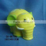 Elephant Money Banks thumbnail-1