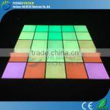 2015 Sensitive LED Dance Floor LED Digital Dance Floors thumbnail-6