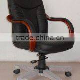 New Office Chair thumbnail-1