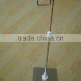 SDI-90222 Handbag Metal Display Rack