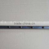 Metal Hook With Steel Ball thumbnail-1