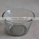 Glass Bowl/salad Bowl/soup Bowl/fruit Bowl thumbnail-2