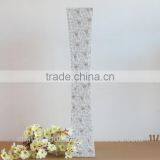 2015 Custom Cheap Wooden Vase thumbnail-3