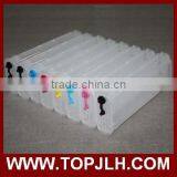 260Ml Ink Cartridge for HP Z2100 With Chip Ink Cartridge thumbnail-2
