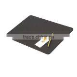 High Quality Office Faux Leather Waterproof Desk Pad thumbnail-1