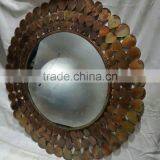 Mirror Home Decor for Wall thumbnail-1