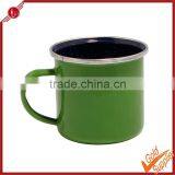 Wholesale High Quality Hot Sale Coffee Cup thumbnail-1