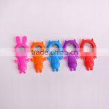 Promotion Novelty Funny Cute Wine Bottle Opener thumbnail-1