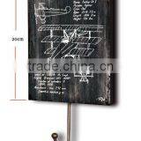 Cheap Decorative Wall Hook thumbnail-1