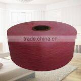 100% High Quality Cotton Polyester Blended Yarn thumbnail-1