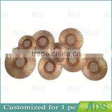 MDF Wall Art ADS070015 thumbnail-4