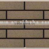 China Supplier Exterior and Interior Refractory Fire Cladding Wall Tile thumbnail-4