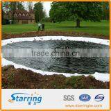 HDPE Compound Geomembrane for Tank Pond thumbnail-5