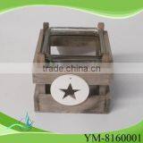 Hiway China Supplier Wooden Home Decoration thumbnail-1