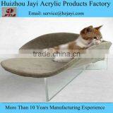 Top Sale Acrylic Dog House Dog Cage Pet House/Pet Cages thumbnail-4