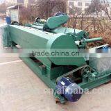 Plywood Machine Wood Machine Peeling Machine thumbnail-2