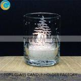 Cheap Fall Wedding Centerpieces With Great Price thumbnail-3