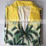 Couples Series Shirt in Holiday thumbnail-1