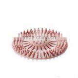 Silica Gel Deodorant Cover for Floor Drain thumbnail-3