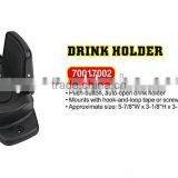 Adjustable Mounted Drink Holder thumbnail-1