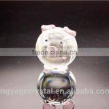 2016 Creative Personalized Christmas Great Gifts thumbnail-4