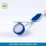 Car Cleaning Brush thumbnail-1